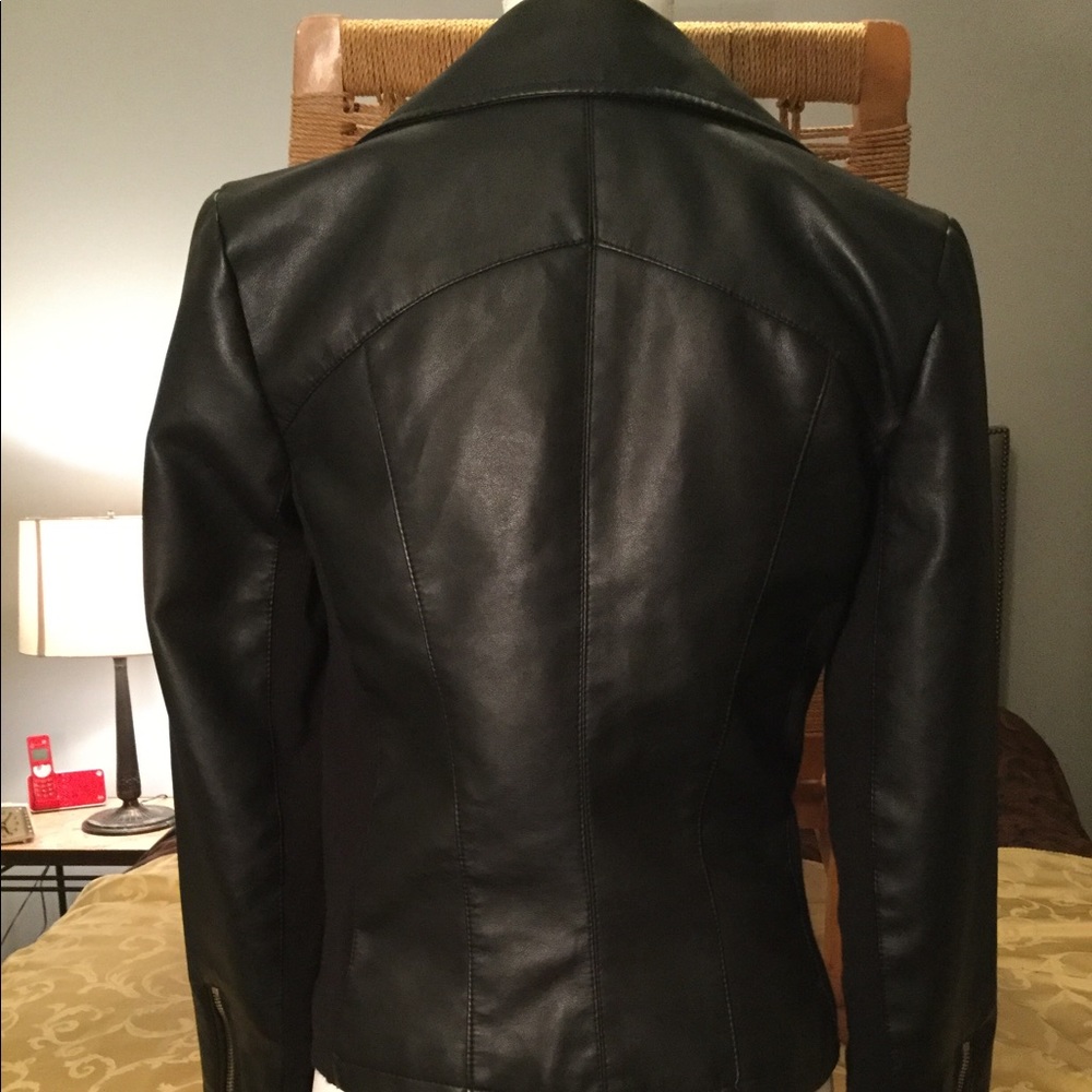 Kenneth Cole Jacket - Picture 6 of 6